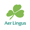 Aer Lingus