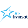 Air Transat