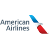 American Airlines