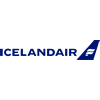 Icelandair