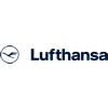 Lufthansa