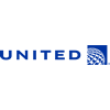 United