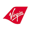 Virgin Atlantic