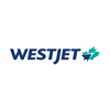 WestJet