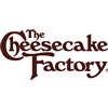 Cheesecake Factory
