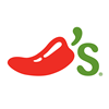 Chili's