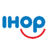 IHOP