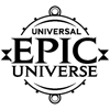 Epic Universe