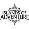 Islands of Adventure