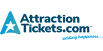 Attraction Tickets