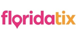 Florida Tix