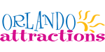 Orlando Attractions
